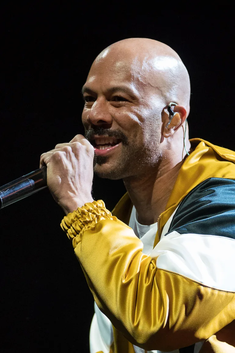 Celebrities born on March 13